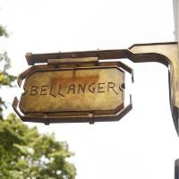 Bellanger image 3